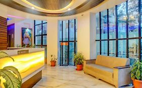 Hotel Shiva'S, Kolhapur
